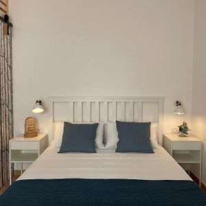 A'Mmare Rooms&Apartments Santa Maria Di Leuca
